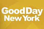 Good Day New York